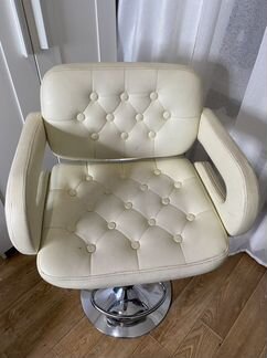 Стул барный