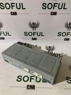 Усилитель звука Lexus Gs 300