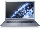 Ноутбук Samsung NP900X3D-A01RU