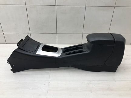 Центральная консоль Vortex Tingo T11 SQR481FC 2011