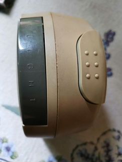 Будильник