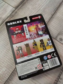 Roblox aqualotl