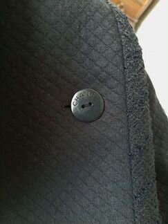 Пиджак Chanel Uniform, 42-44