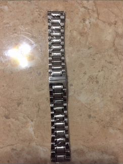 Браслет для часов