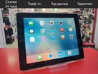 Планшет Apple iPad 2 16Gb объявление продам