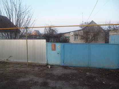 Рп 5 суровикино. Дом Суровикина. Объявления Суровикино Волгоградская область. Недостроенный дом в г Суровикино. Авито Суровикино.
