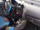 Daewoo Matiz 0.8 МТ, 2007, 145 000 км объявление продам