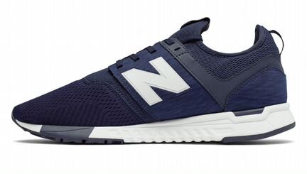 Кроссовки New Balance 247 classic оригинал