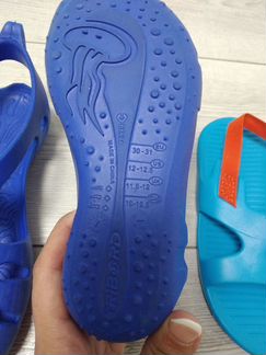 Сланцы для бассейна