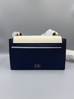 Новая сумка Zac Zac Posen Earthette оригинал