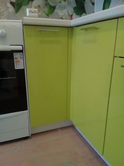 Кухня