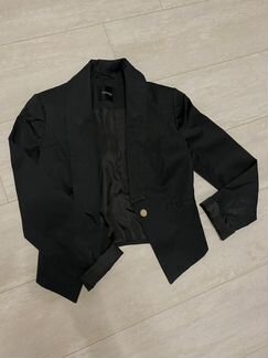 Пиджак женский (жакет)