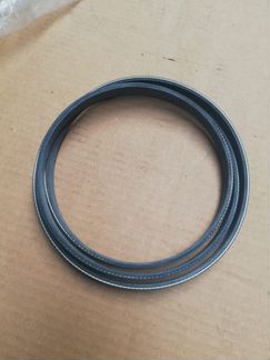 Ремень приводной Toyota 1szfe 2szfe 9091602560