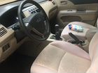 Chery Fora (A21) 1.6 МТ, 2008, 69 000 км