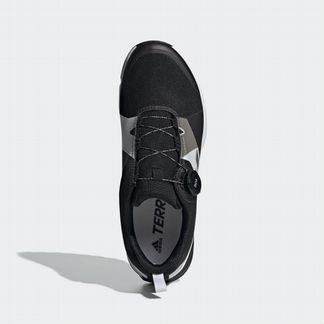 Кроссовки для туризма Adidas Two Boa GTX f97634