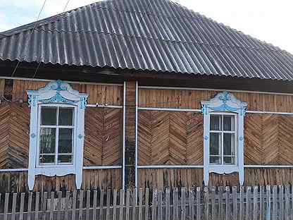 Красный яр кировская область. Красный яр жирновский район. Красный яр ульяновск. Деревня красный яр алтайский край. Красный яр томская область кривошеинский район.