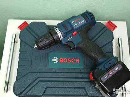 Bosch 12v 26. Шуруповёрт бош 21 вольт. Шуруповёрт Bosch со съемными щетками. Bosch JF-919 цена. Кемеровской области где можно купить 36 вольтовый шуруповерт бош бу.