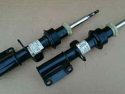 передний амортизатор бмв е53. регулируемые стойки бмв х5 е70. бмв e70 x5 амортизаторы передние. амортизатор на бмв х5. амортизаторы бмв е53.