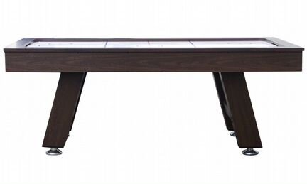 Аэрохоккей 