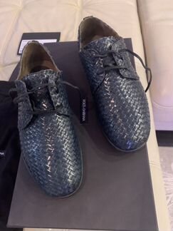 Туфли Dolce&Gabbana