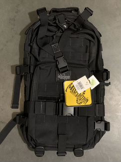 Продам рюкзак Maxpedition Falcon 2
