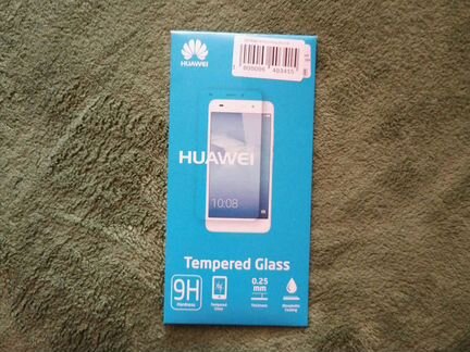 Защитное стекло