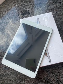 iPad mini