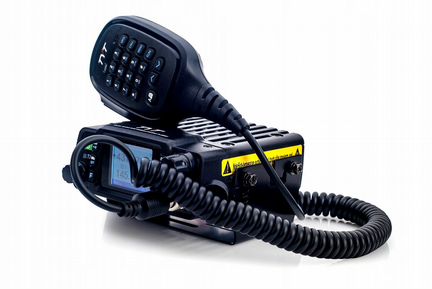 TYT TH-8600