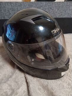 Мотошлем Shark S700