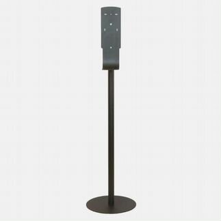 Оптом стойка для дозатора