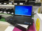 Ноутбук Asus X553S 15.6 Intel N4200 4 ядра 4Gb
