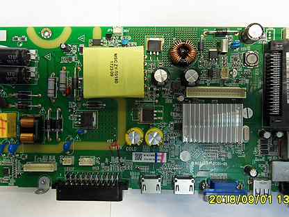 Ms36633 zc01 01. Ms34637-zc01-01. Mainboard: ms36633-zc01-01. 40-Mt31bp-maa2lg.