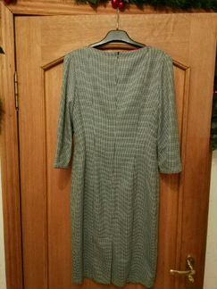 Платье р-р 42-44