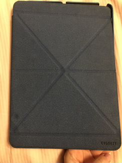 Чехол для iPad Pro