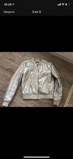 Куртка