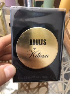Духи / туалетная вода Adults Killian