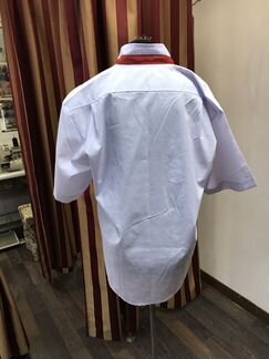 Форма повара