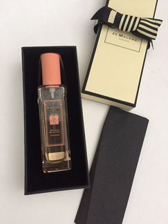 Jo Malone Orange Blossom Cologne (2019), 30 мл