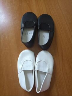 Чешки новые