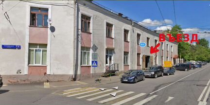 Шина бу 195-60-15 Michelin X-Ice North XIN2