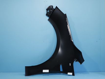 156 Крыло Opel Astra Опель Астра