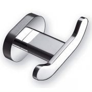 Двойной крючок Gro Welle