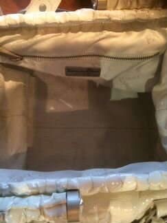 Сумка летняя