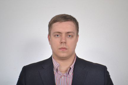 Преподаватель-репетитор по обществознанию
