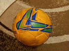 Футбольный мяч Torres viento pro