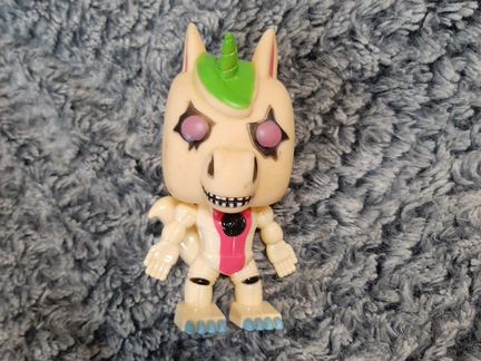 Аниматроники fnaf