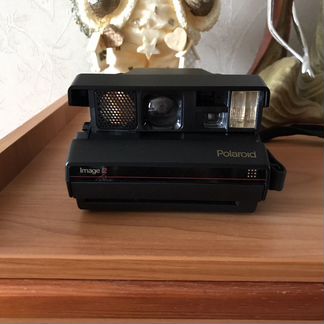 Фотоаппарат Polaroid image 2