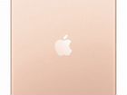 Apple iPad 2019 32 Gb