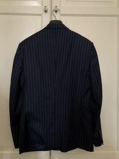 Костюм Henderson Su Misura