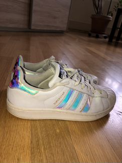 Кроссовки Adidas Original